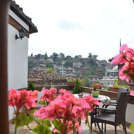 Safranbolu Konagi Hotel Exterior photo
